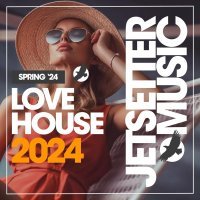 Michael Summit - Love House Spring 2024