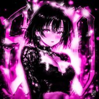 MANLIKEfdot, RONVXER, QMIIR - SAKO - Slowed