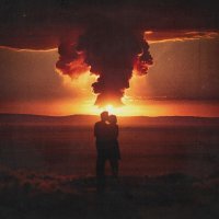 Fit For A King - No Tomorrow
