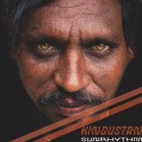 Sunrhythm - Hindustan