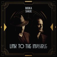 Booka Shade - The Player (Reprise)