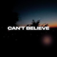 Rendow, ISVNBITOV - Can't Believe