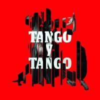 Philippe Cohen Solal - Tangalle Tango