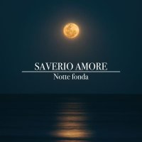 Saverio Amore - Fiore d'inverno