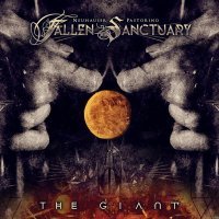 Fallen Sanctuary - The Giant