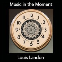 Louis Landon - Slowing Down