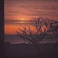 Barya - кухня