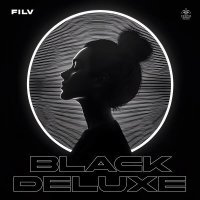 Filv - Black Deluxe