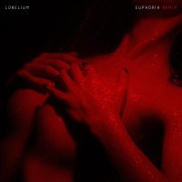 Lonelium - EUPHORIA 2