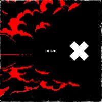 DXRTYTYPE - DOPE