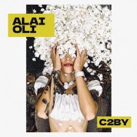 Alai Oli - Закат над Хостой