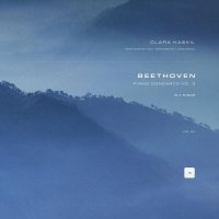 Ludwig van Beethoven, Classical Archive Stereo Arts - Piano Concerto No. 3 in C Minor, Op. 37: I. Allegro con brio