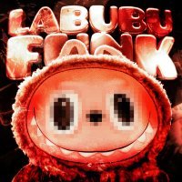 SXLLX - LABUBU FUNK