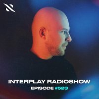 Interplay Records, Alexander Popov, Ruslan Radriges - Dreams Control (Interplay 523)