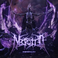 Necrotted - Imperator