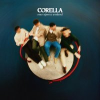 Corella - Hometown