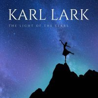 Karl Lark - Scent of Daisies