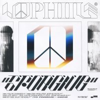 Lophiile - Late Ass