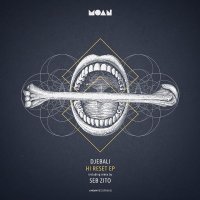 Djebali - Aerial Shot