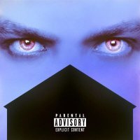Tveth - ГОРГОНЗОЛА (Prod. by TVETH)