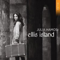 Julia Hamos - Mikrokosmos, Sz. 107: No. 153, Six Dances in Bulgarian Rhythm, No. 6