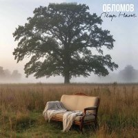 Петр Налич - Персонаж 4