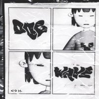 Dog Wave - Сон