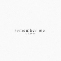 Alen Hit - Remember Me