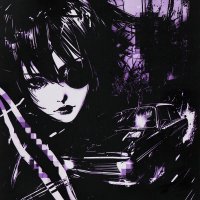 Scythermane, Y1LIAS, Shaban - SEMPRE MUDE