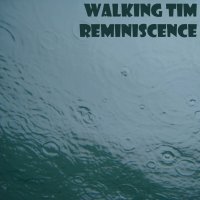 Walking Tim - Reminiscence