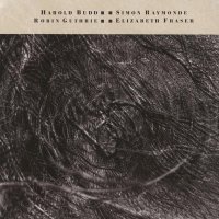 Cocteau Twins, Harold Budd - The Ghost Has No Home (2024 Remaster)