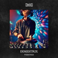 DIMESTRIX - Poisoned