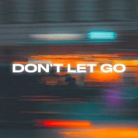 Rendow, Alfredovich - Don't Let Go