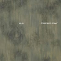 Kino - Never Felt so Close