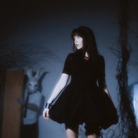 AMELI - Неспокойной ночи