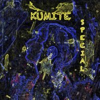 Kumite - Special (Bonus)