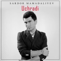 Sardor Mamadaliyev - Gul-Gul