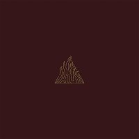 Trivium - The Sin and the Sentence