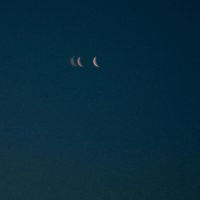 Sloati, Tiikk - Nocturne 4AM