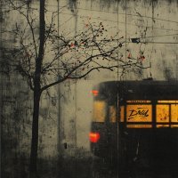 ДМЦ - Придумай