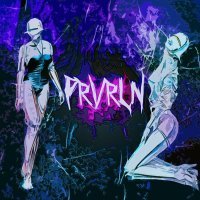 prvrln - антидепрессанты