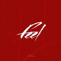 Zell - Feel