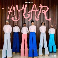 Şatellites - Bak Gör