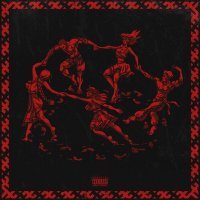 METAN - Хоровод