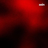 Zein - Галактика