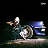 Lil Kidd - usdt