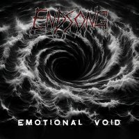 EndSong - Emotional Void