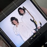 4Teen - Колыбель (INSTRUMENTAL)