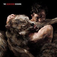 Malevolence - The Aggression Sessions