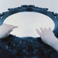 Электросон - Вампир